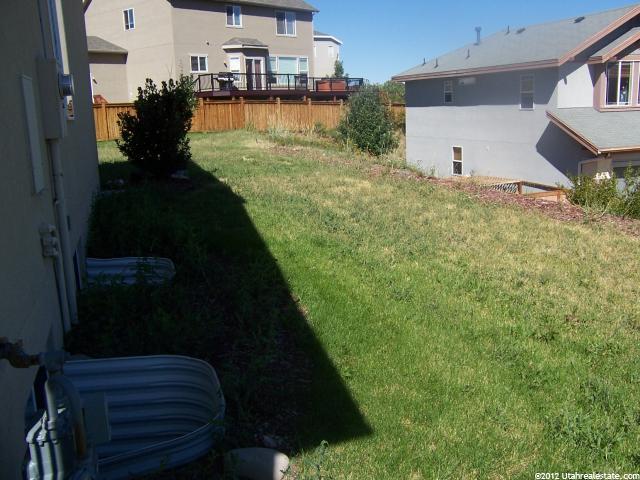 15034 Round Tree Ln, Draper, UT 84020 — photo 5