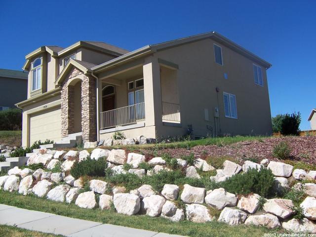 15034 Round Tree Ln, Draper, UT 84020 — photo 6