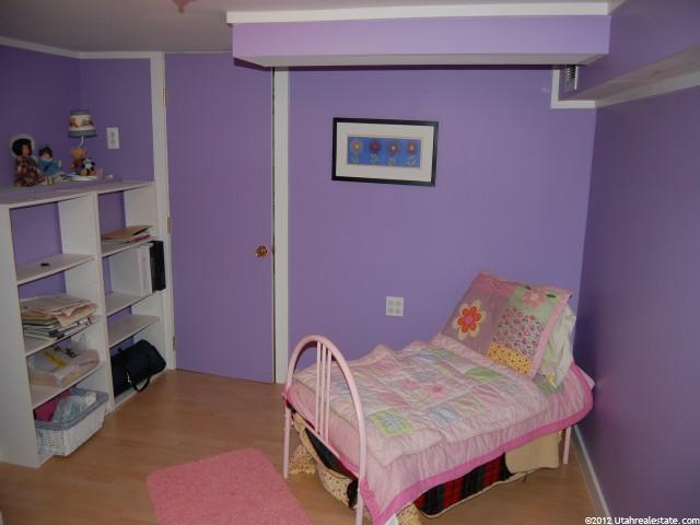 3179 S Quincy Ave, Ogden, UT 84403 — photo 11