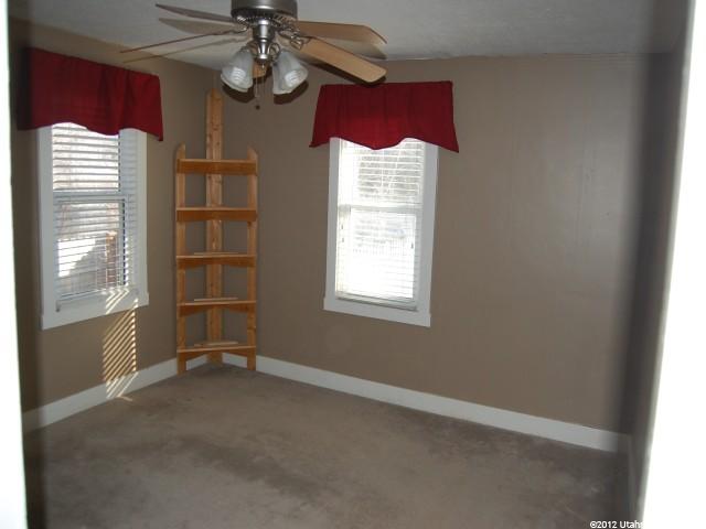 3179 S Quincy Ave, Ogden, UT 84403 — photo 6