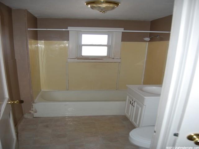 3179 S Quincy Ave, Ogden, UT 84403 — photo 9