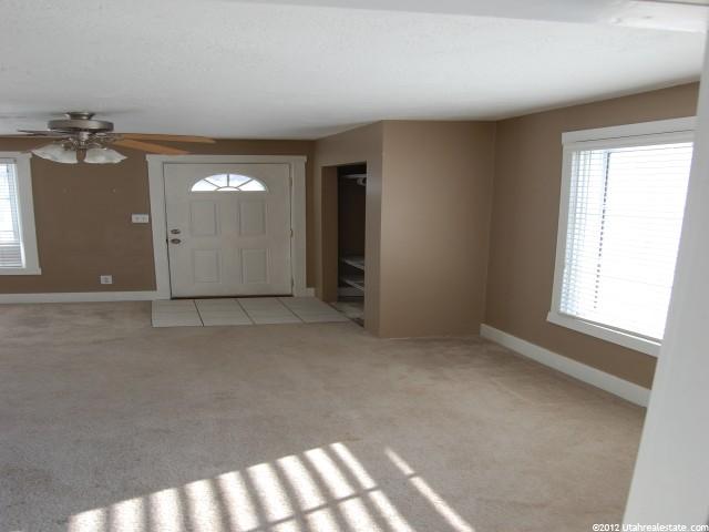 3179 S Quincy Ave, Ogden, UT 84403 — photo 3