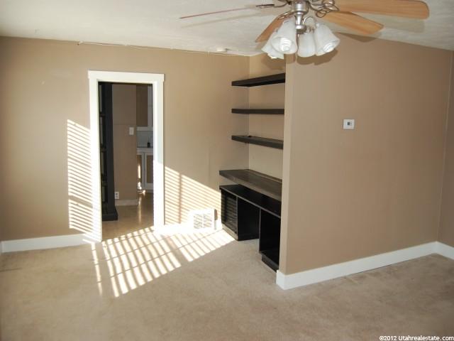 3179 S Quincy Ave, Ogden, UT 84403 — photo 4