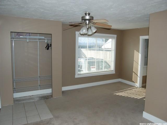 3179 S Quincy Ave, Ogden, UT 84403 — photo 5