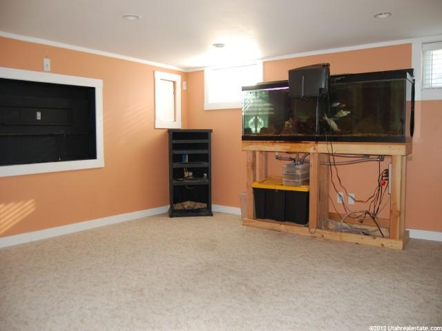 3179 S Quincy Ave, Ogden, UT 84403 — photo 8