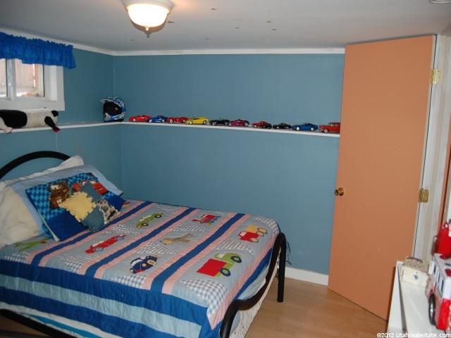 3179 S Quincy Ave, Ogden, UT 84403 — photo 7