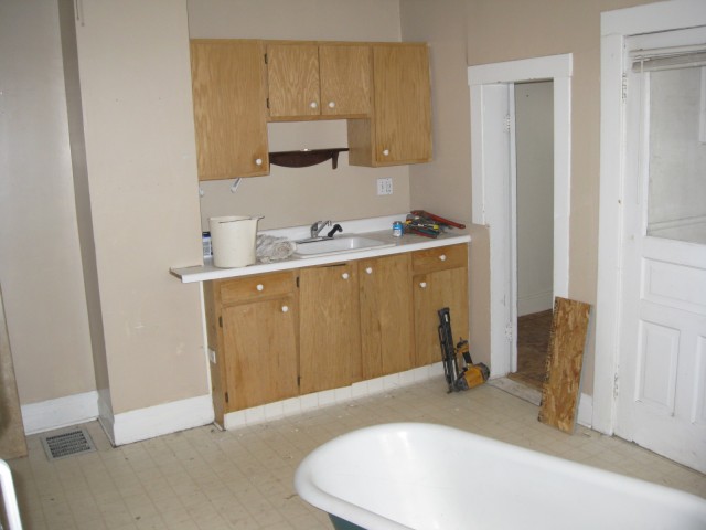 279 S 200 E, Logan, UT 84321 — photo 10