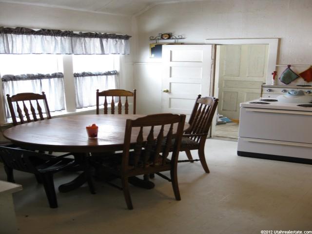 279 S 200 E, Logan, UT 84321 — photo 3