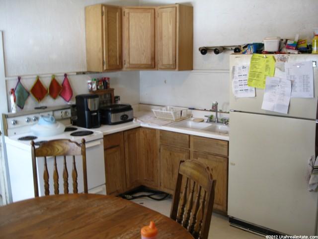 279 S 200 E, Logan, UT 84321 — photo 4