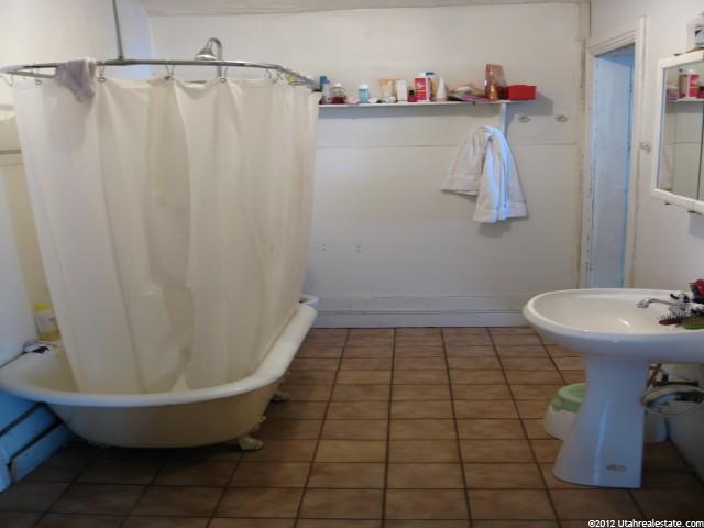 279 S 200 E, Logan, UT 84321 — photo 5