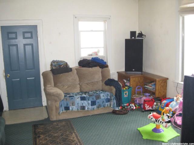 279 S 200 E, Logan, UT 84321 — photo 6