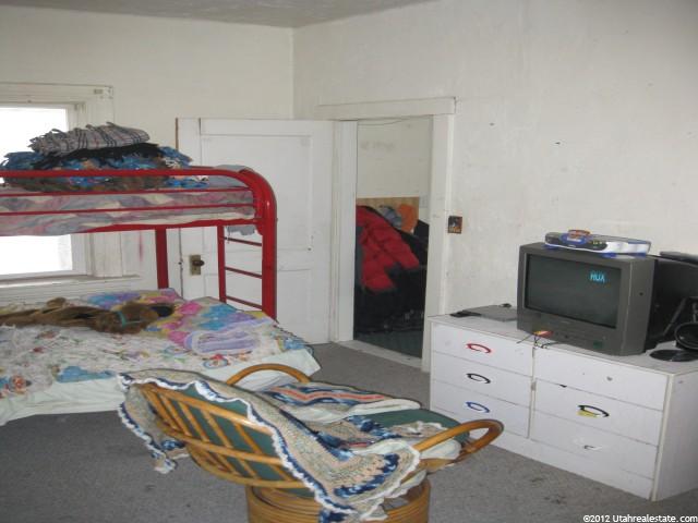 279 S 200 E, Logan, UT 84321 — photo 7