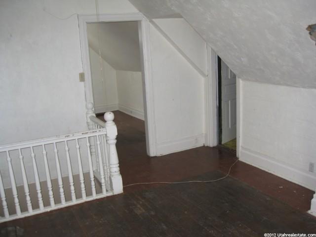 279 S 200 E, Logan, UT 84321 — photo 9