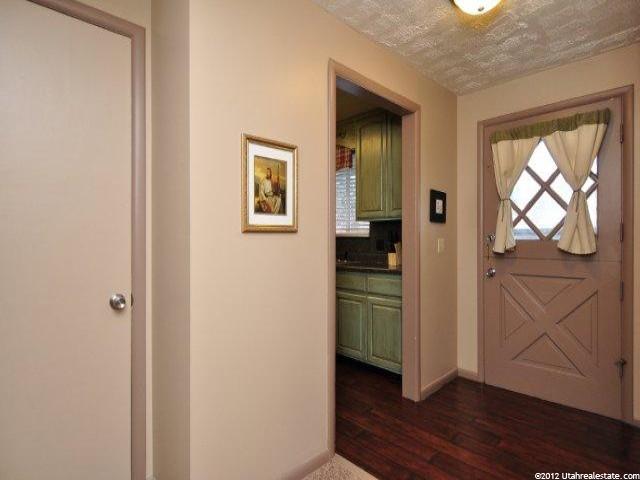 2462 W 4750 S, Roy, UT 84067 — photo 2