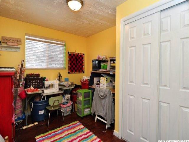 2462 W 4750 S, Roy, UT 84067 — photo 11