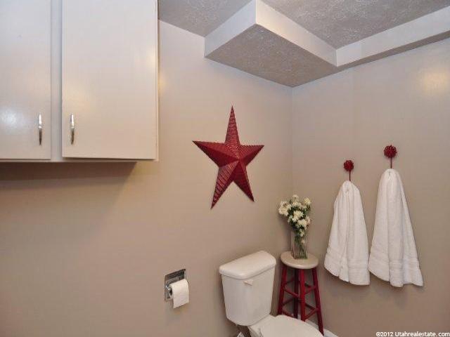 2462 W 4750 S, Roy, UT 84067 — photo 12