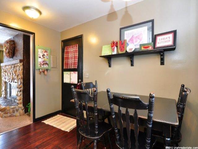 2462 W 4750 S, Roy, UT 84067 — photo 5