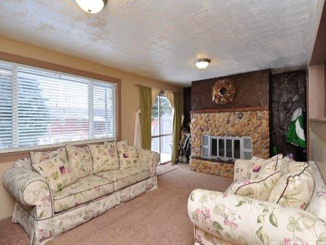 2462 W 4750 S, Roy, UT 84067 — photo 6