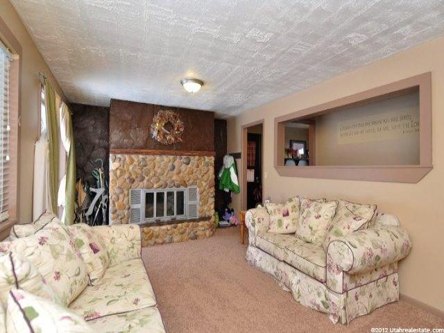 2462 W 4750 S, Roy, UT 84067 — photo 7