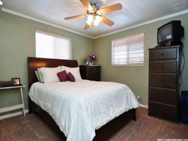 2462 W 4750 S, Roy, UT 84067 — photo 8