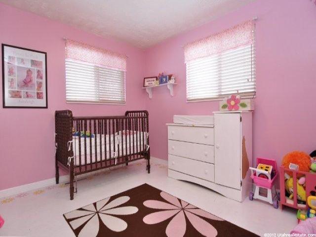 2462 W 4750 S, Roy, UT 84067 — photo 9