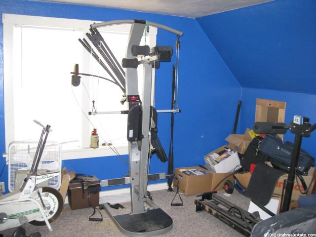 270 N 200 W, Logan, UT 84321 — photo 11
