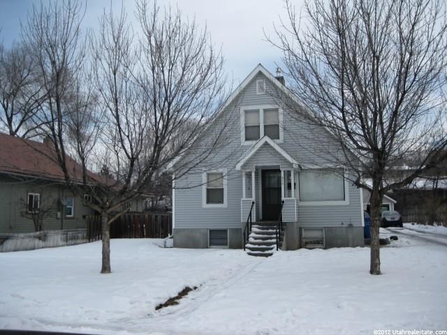 270 N 200 W, Logan, UT 84321 — photo 12