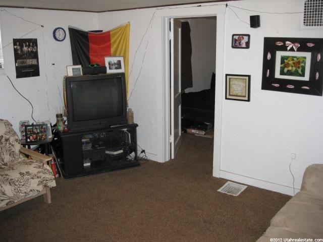 270 N 200 W, Logan, UT 84321 — photo 3