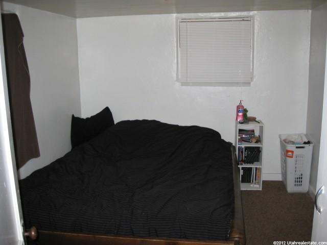 270 N 200 W, Logan, UT 84321 — photo 4