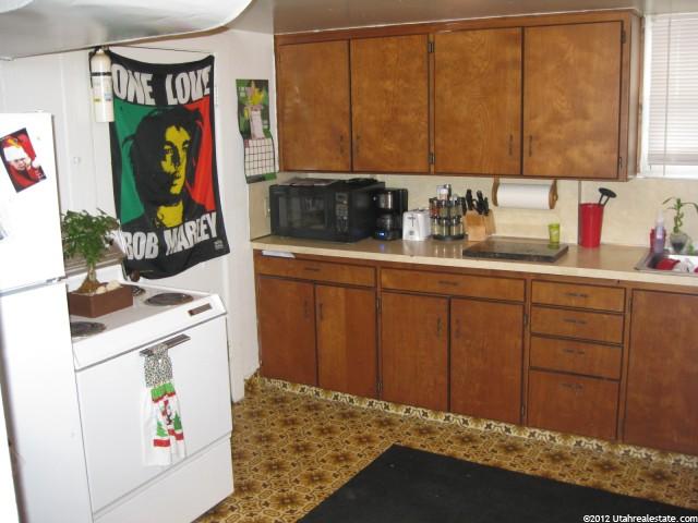 270 N 200 W, Logan, UT 84321 — photo 6