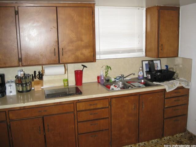 270 N 200 W, Logan, UT 84321 — photo 7