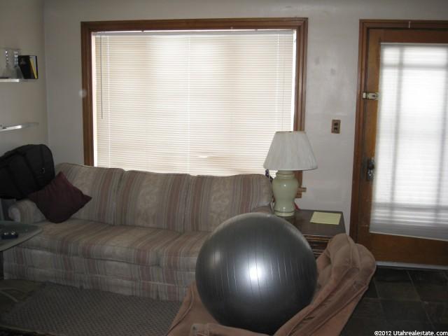 270 N 200 W, Logan, UT 84321 — photo 8