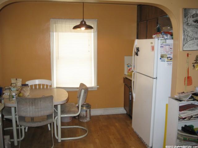 270 N 200 W, Logan, UT 84321 — photo 9