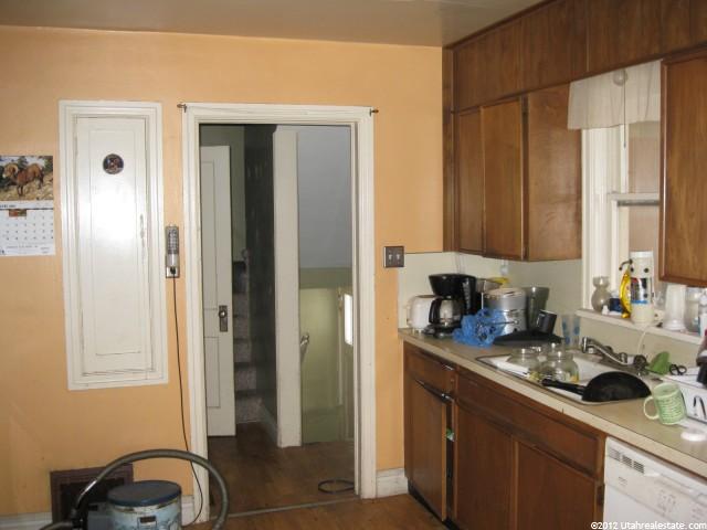 270 N 200 W, Logan, UT 84321 — photo 10