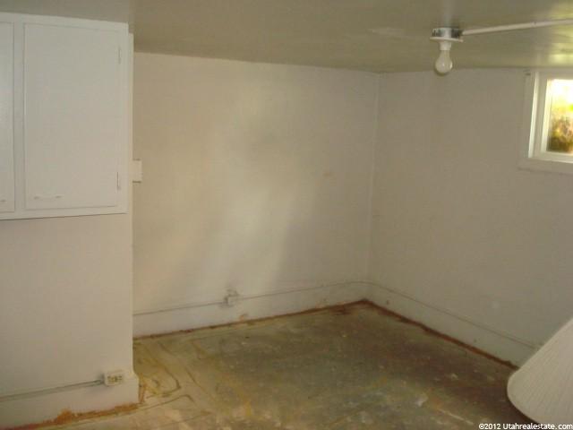 342 N Tremont St, Tremonton, UT 84337 — photo 7