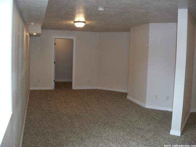 878 E 400 S, Smithfield, UT 84335 — photo 2
