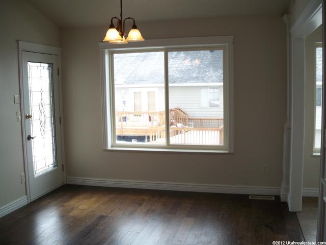878 E 400 S, Smithfield, UT 84335 — photo 11