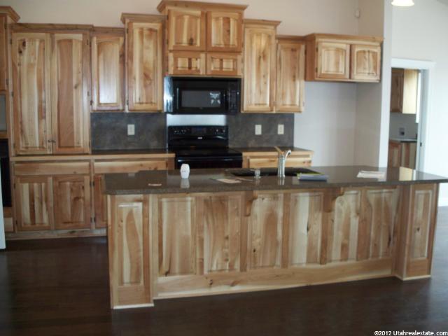 878 E 400 S, Smithfield, UT 84335 — photo 12