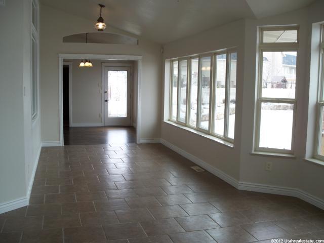 878 E 400 S, Smithfield, UT 84335 — photo 4