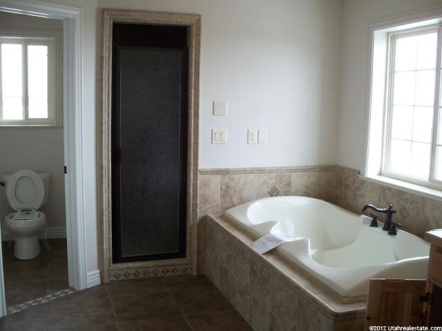 878 E 400 S, Smithfield, UT 84335 — photo 7
