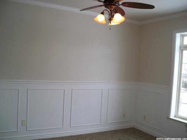 878 E 400 S, Smithfield, UT 84335 — photo 8