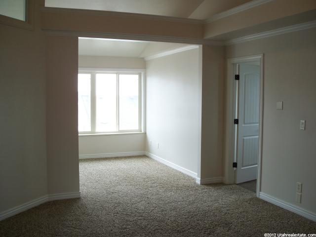 878 E 400 S, Smithfield, UT 84335 — photo 10