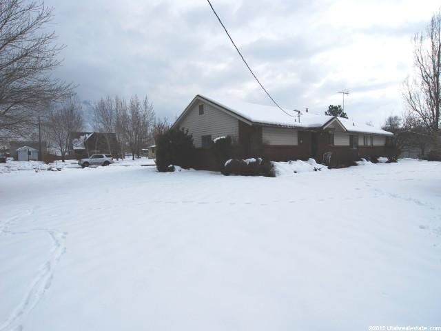 1015 N 325 W, Harrisville, UT 84404 — photo 7