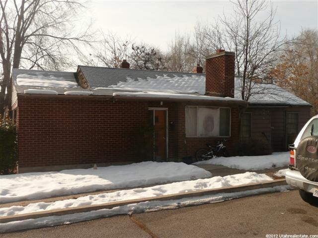 743 N 900 E, Provo, UT 84606 — photo 2