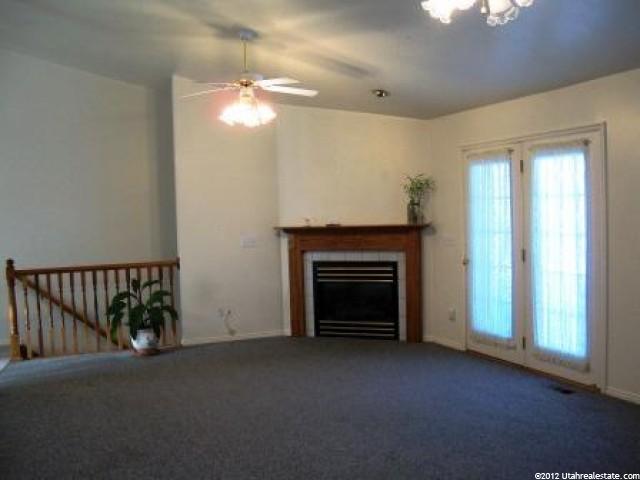 1404 N 1735 W, Clinton, UT 84015 — photo 2