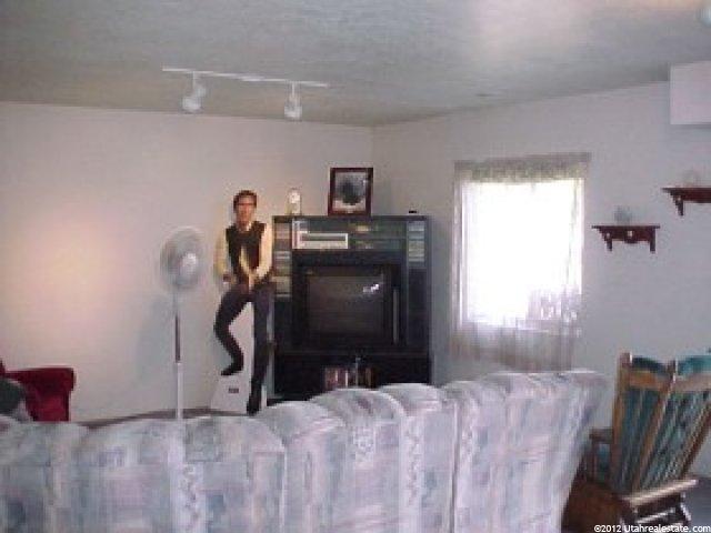 1107 N 3000 West West Pt, West Point, UT 84015 — photo 3