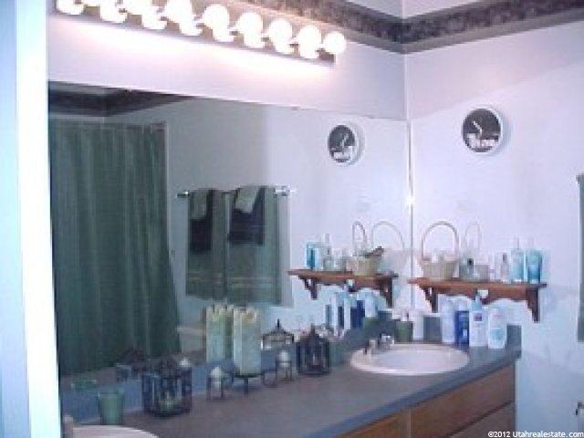 1107 N 3000 West West Pt, West Point, UT 84015 — photo 4
