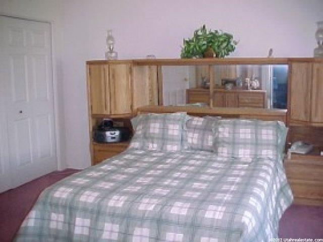 1107 N 3000 West West Pt, West Point, UT 84015 — photo 5