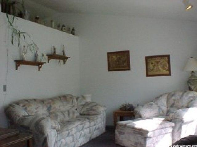 1107 N 3000 West West Pt, West Point, UT 84015 — photo 7