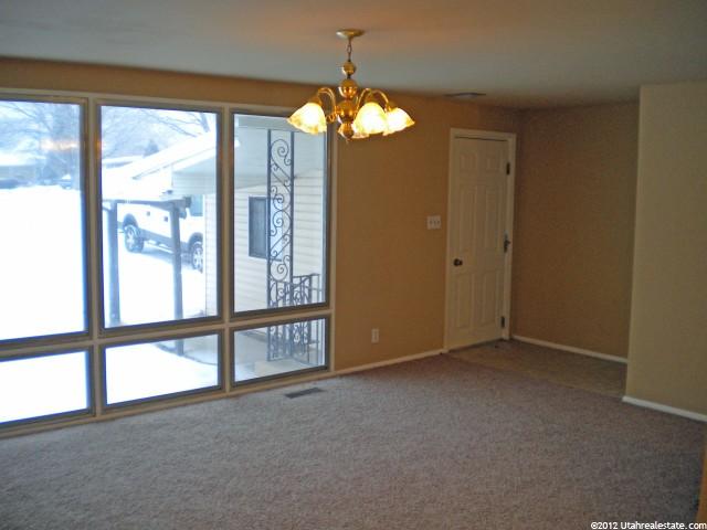 853 N Gramercy Ave E, Ogden, UT 84404 — photo 2